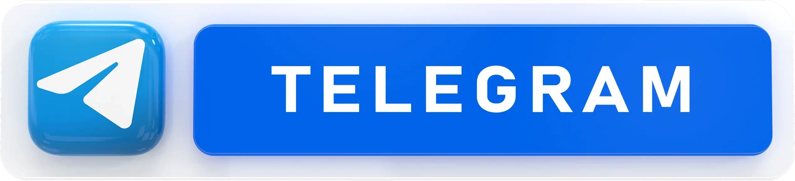 TELEGRAM1-1